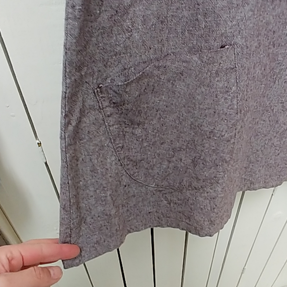 Texture Tunic - image 3